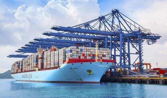 濉溪露天料场的港口封闭应该如何实行